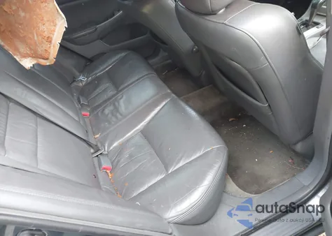 2007 Honda Accord 2.4 Ex z USA, uszkodzony, nr VIN 1HGCM56747A154672